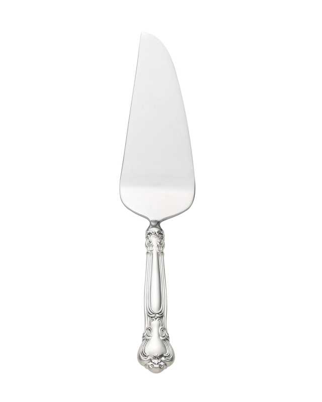 Chantilly Pie Server