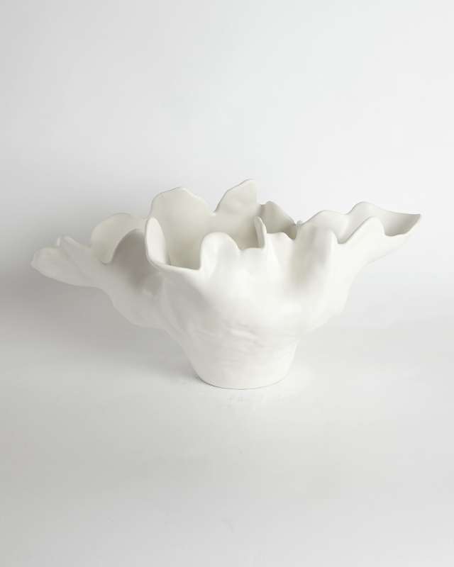 Medium Meteor Bowl