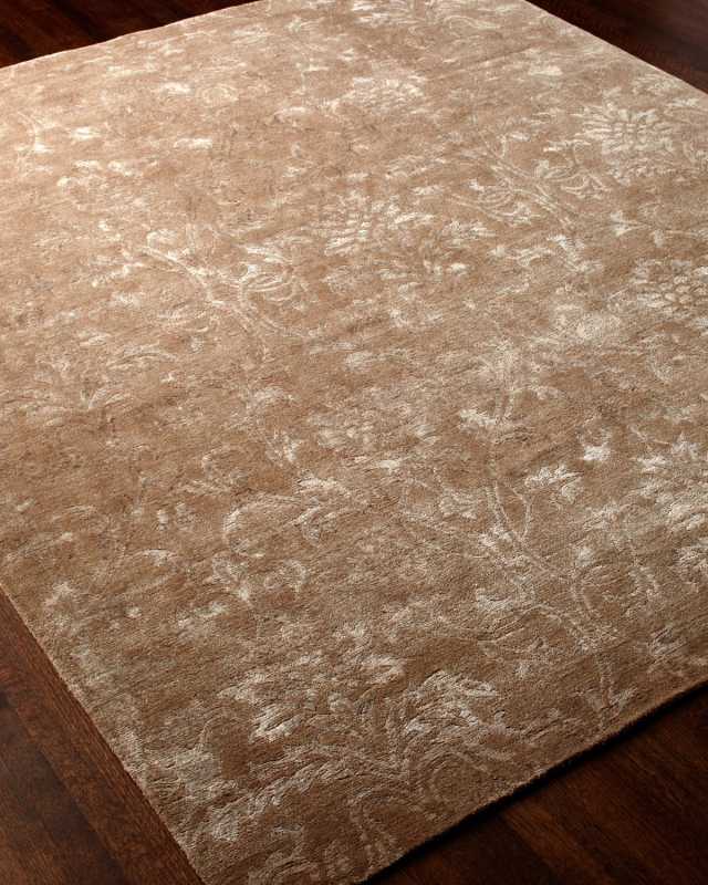 Gracyn Rug, 2' x 8'