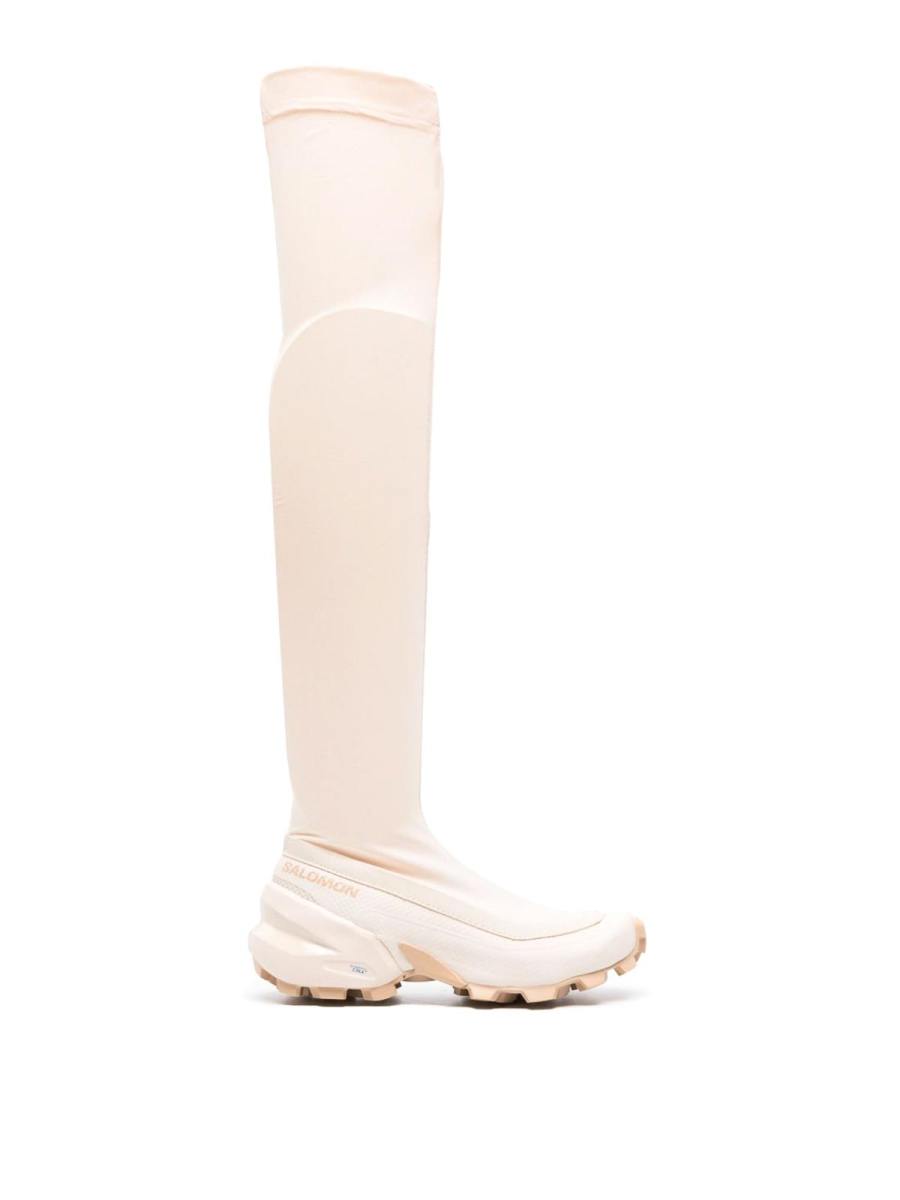 MM6 Maison Margiela Mm6 Maison Margiela X Salomon
