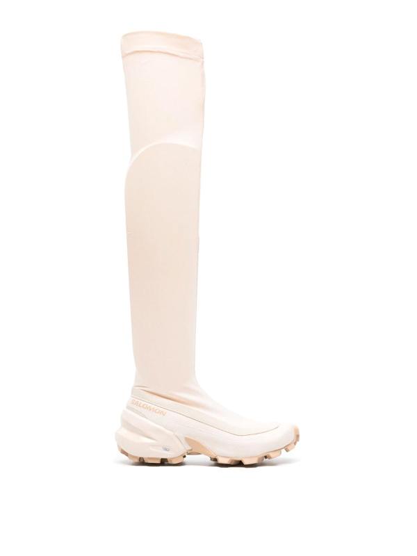 MM6 Maison Margiela Mm6 Maison Margiela X Salomon