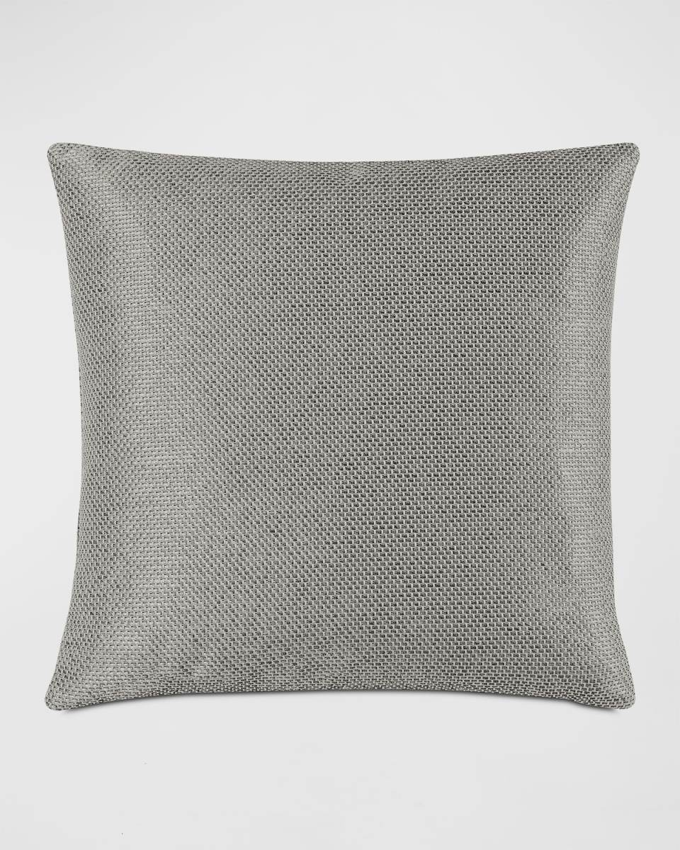 Whistler Decorative Pillow, 20" x 20"