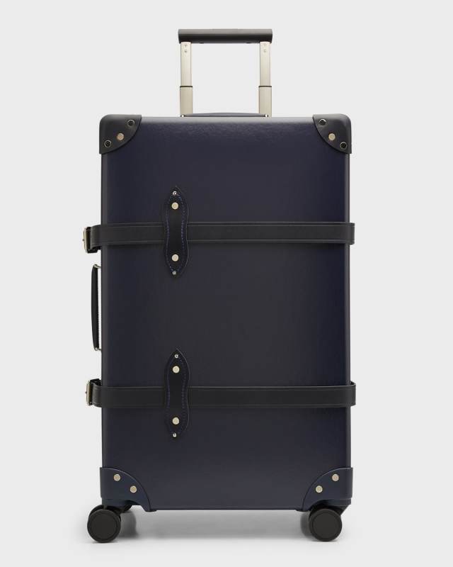 Centenary Medium 4-Wheel Check-In Luggage