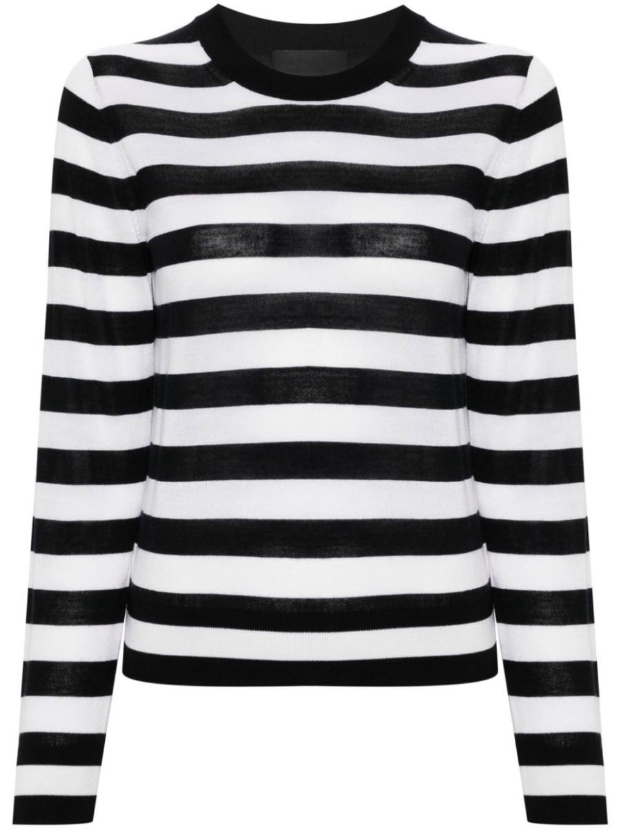 Meir sweater