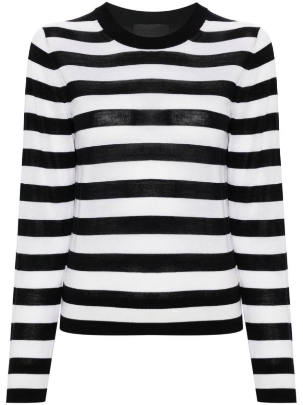 Meir sweater
