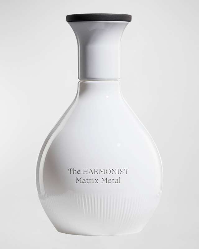 Matrix Metal Parfum, 1.7 oz.