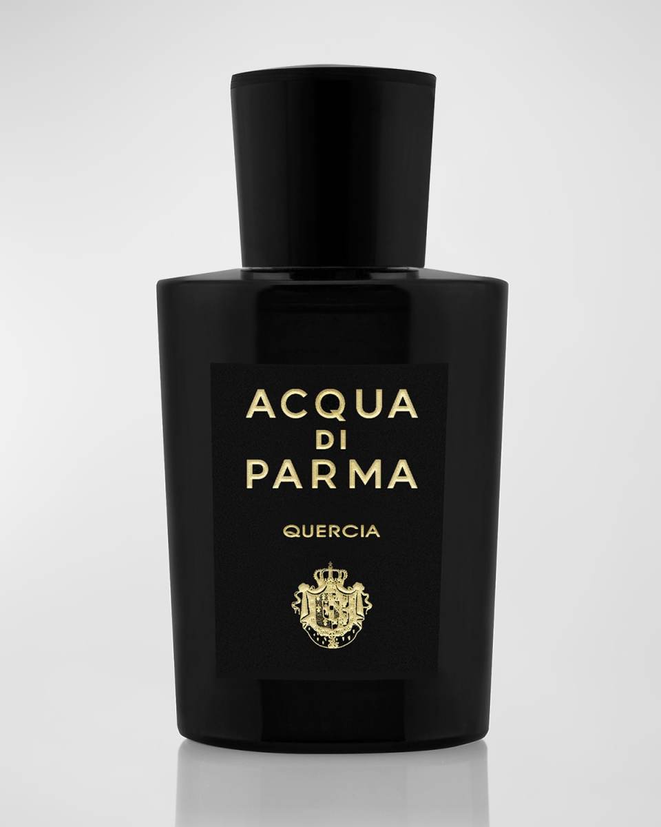 Quercia Eau de Parfum,