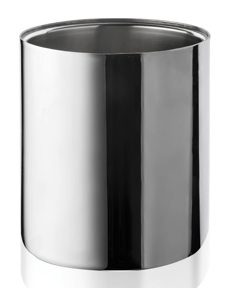 Insulated 1-Bottle Wine Bucket