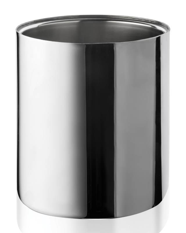 Insulated 1-Bottle Wine Bucket