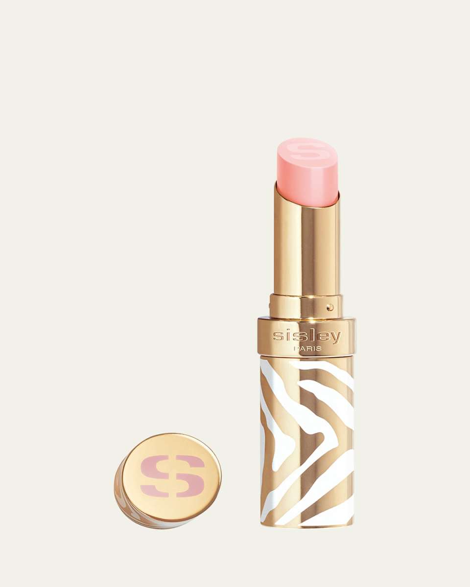 Phyto-Lip Balm