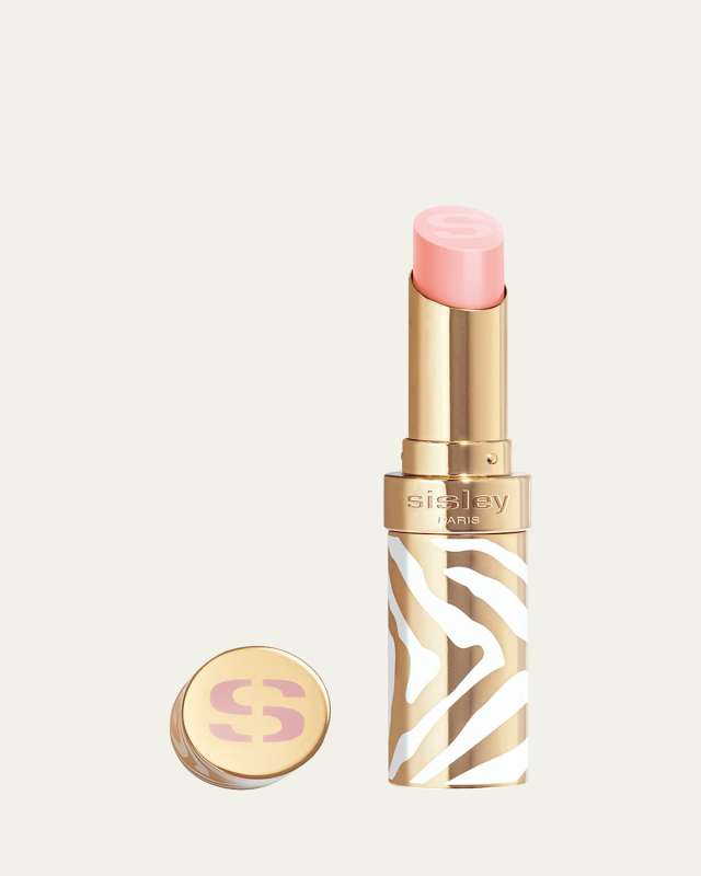 Phyto-Lip Balm
