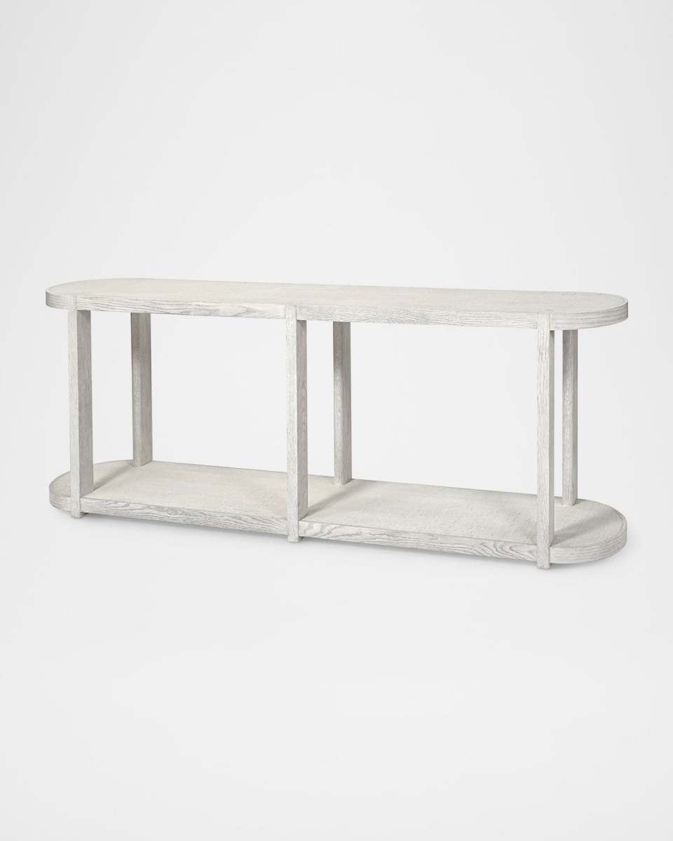 Astoria Console Table