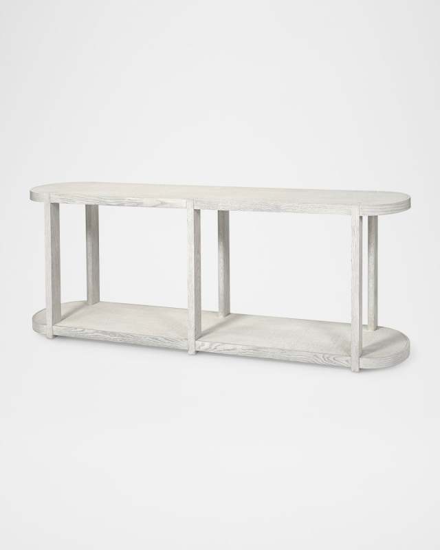 Astoria Console Table