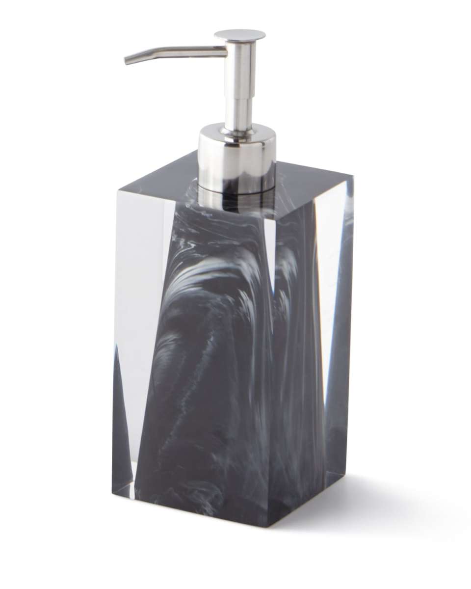Ducale Lotion Dispenser