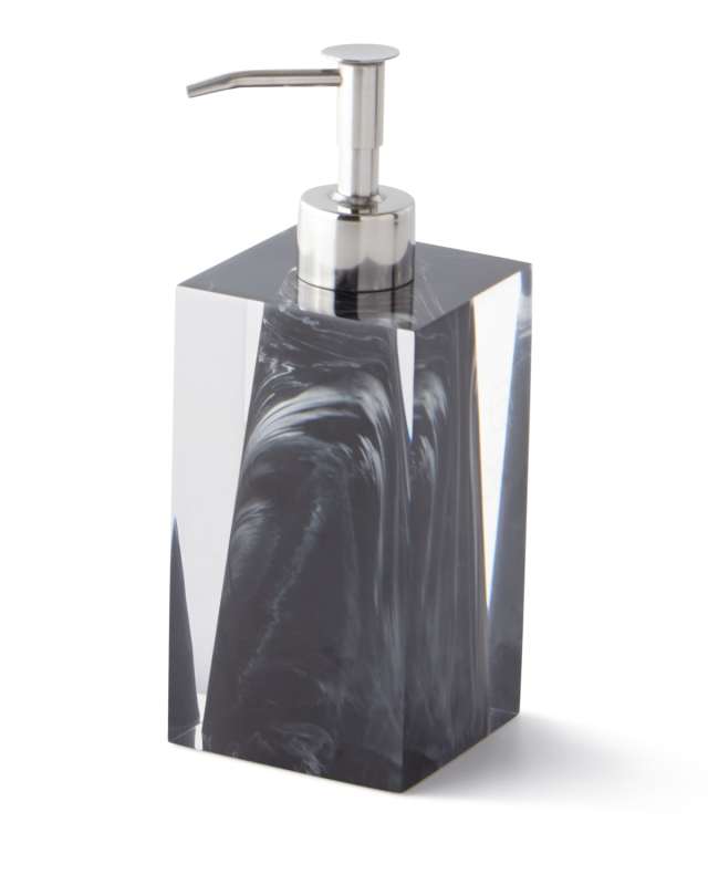 Ducale Lotion Dispenser