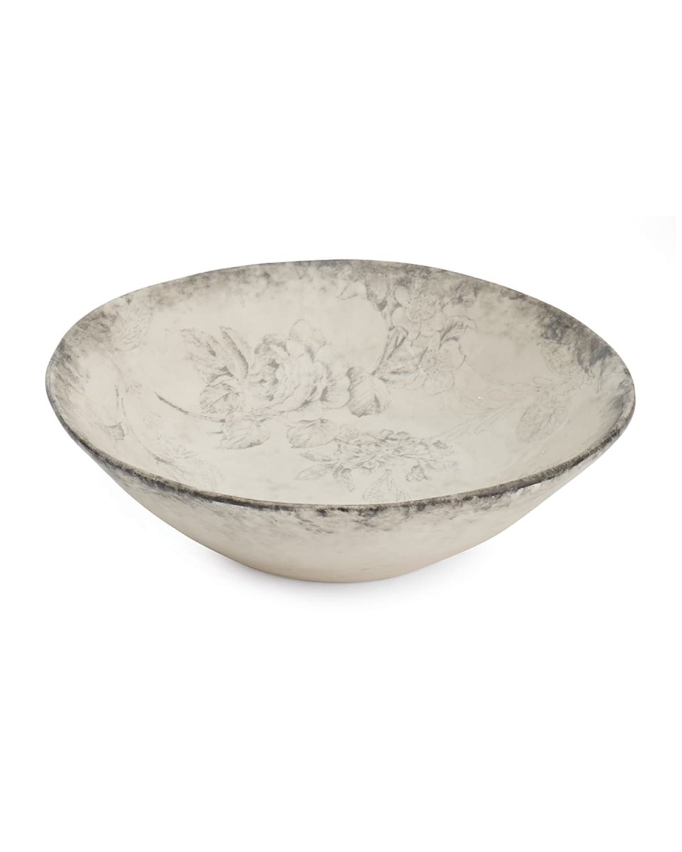 Giulietta Pasta Bowl