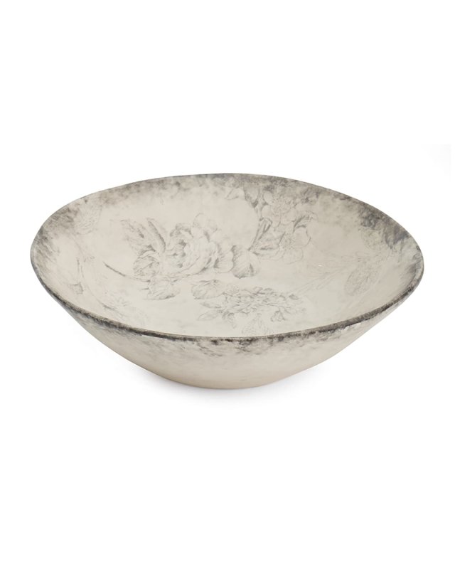 Giulietta Pasta Bowl