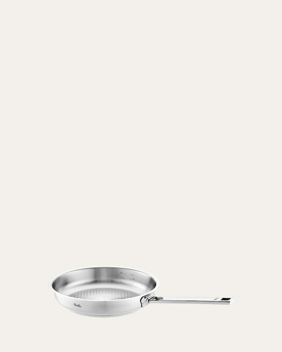 Original-Profi 9.5" Fry Pan