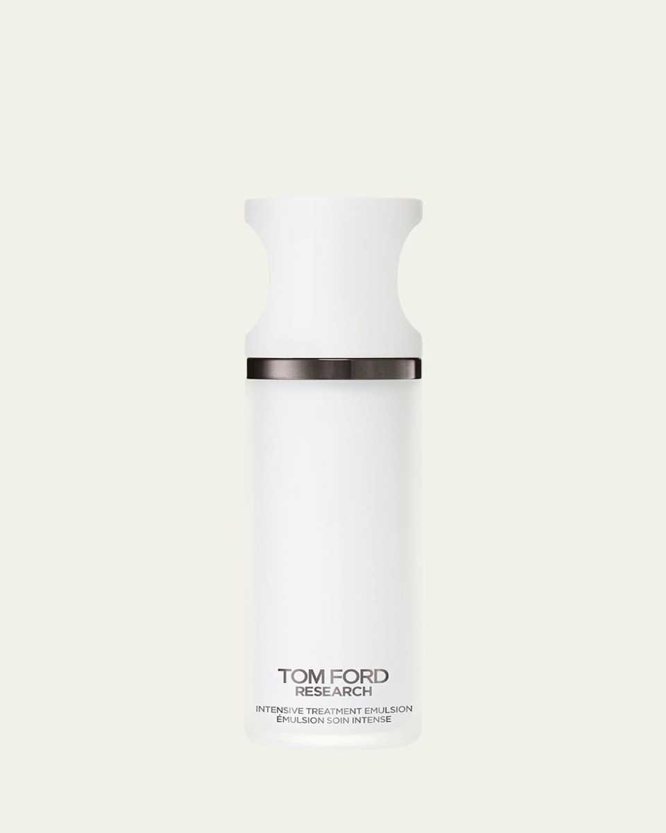 Research Intensive Treatment Emulsion, 4.2 oz.