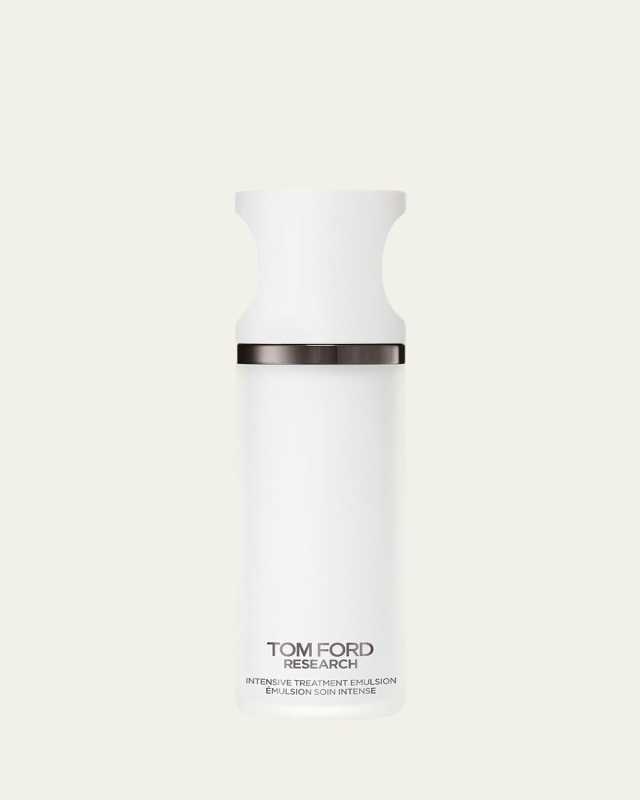 Research Intensive Treatment Emulsion, 4.2 oz.