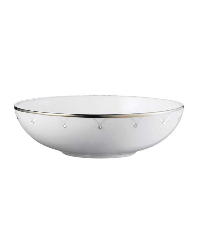 Princess Fruit/Dessert Bowl