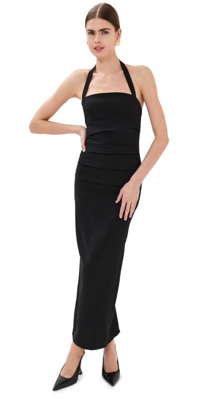 Lioness 1999 Maxi Dress ONY