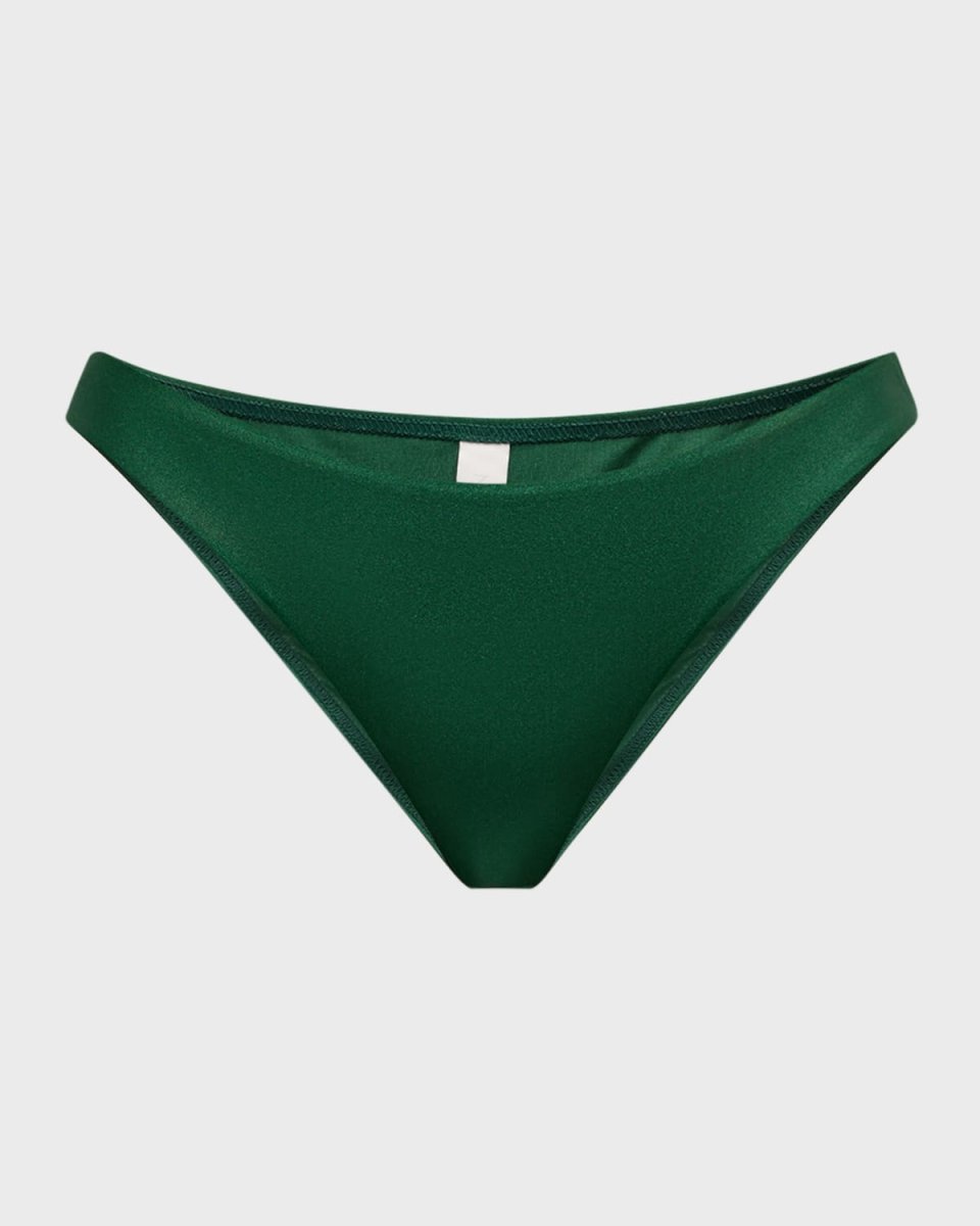 Waverly Bikini Bottoms