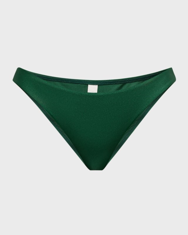 Waverly Bikini Bottoms