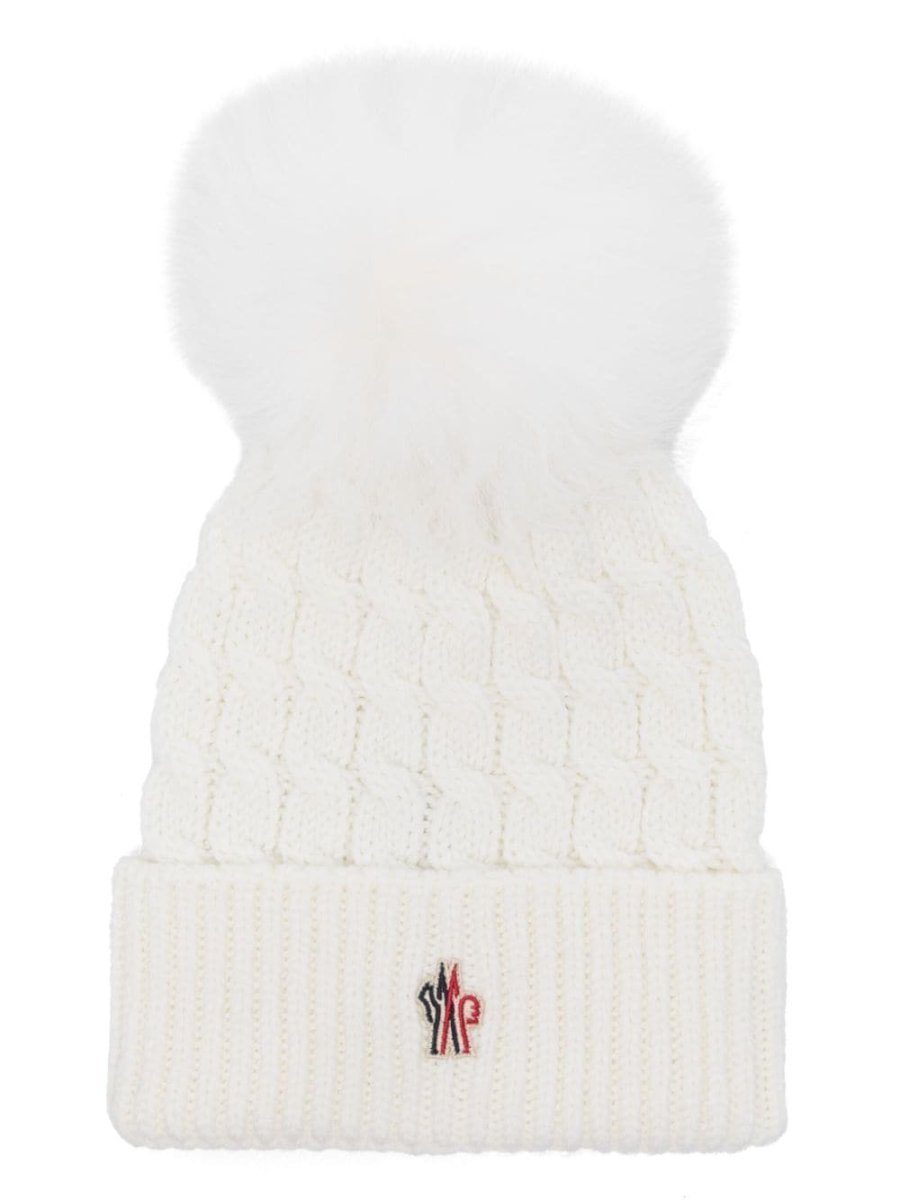 BERRETTO TRICOT