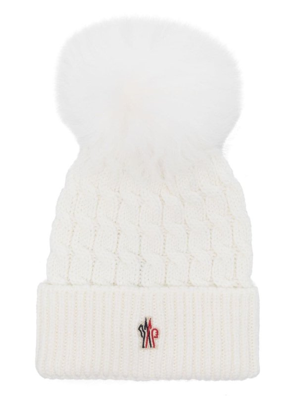 BERRETTO TRICOT