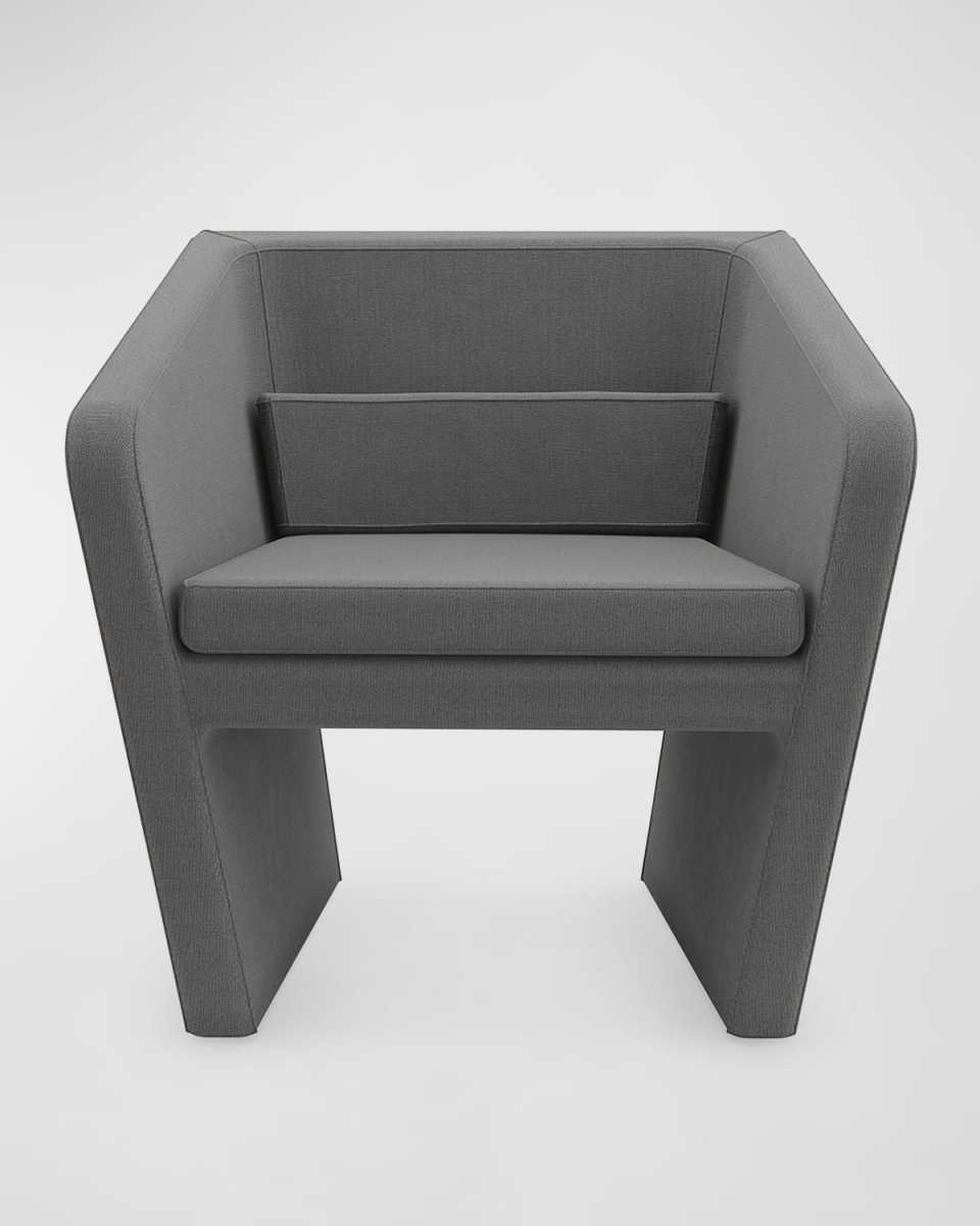 Flyn Occasional Chair