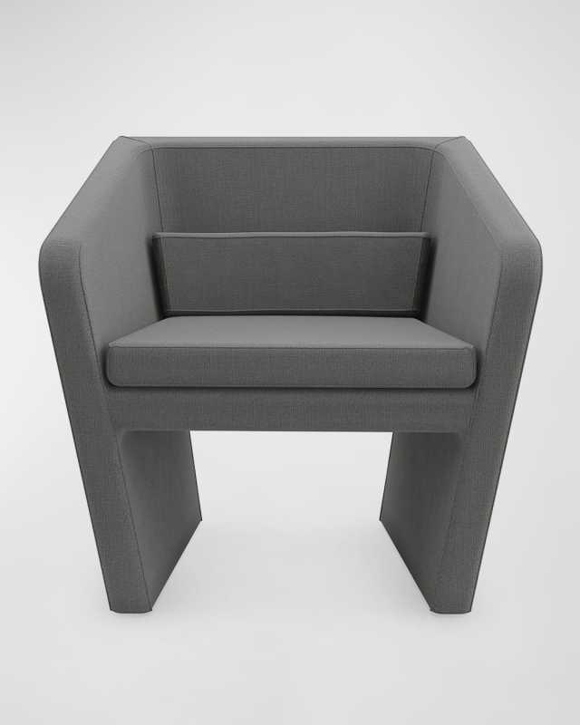 Flyn Occasional Chair