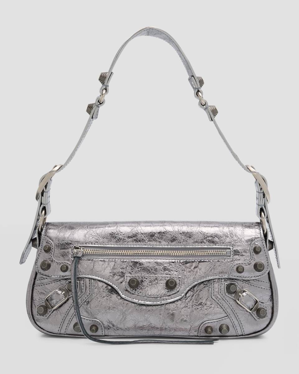 Le Cagole Small Sling Bag