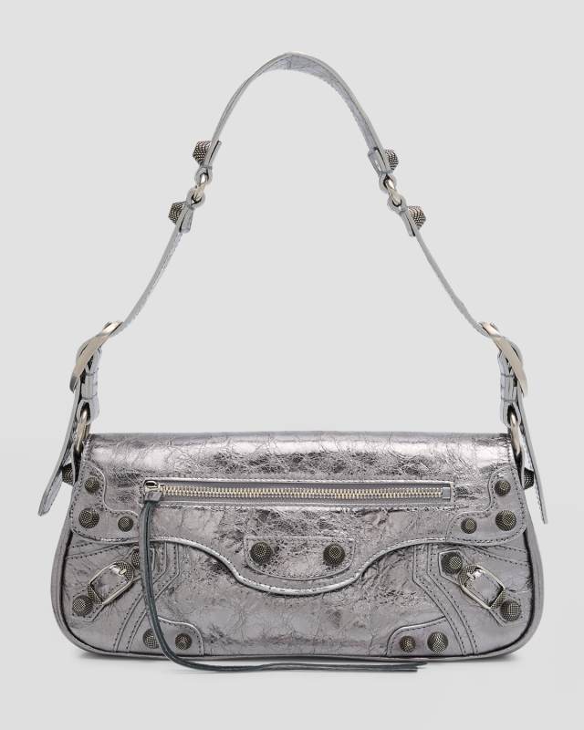Le Cagole Small Sling Bag