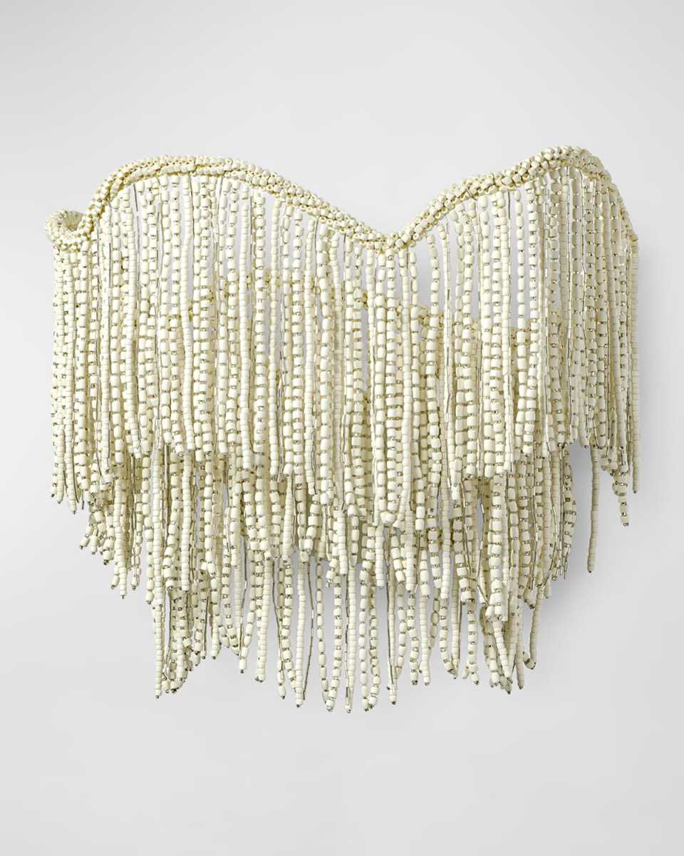 Elena Sconce