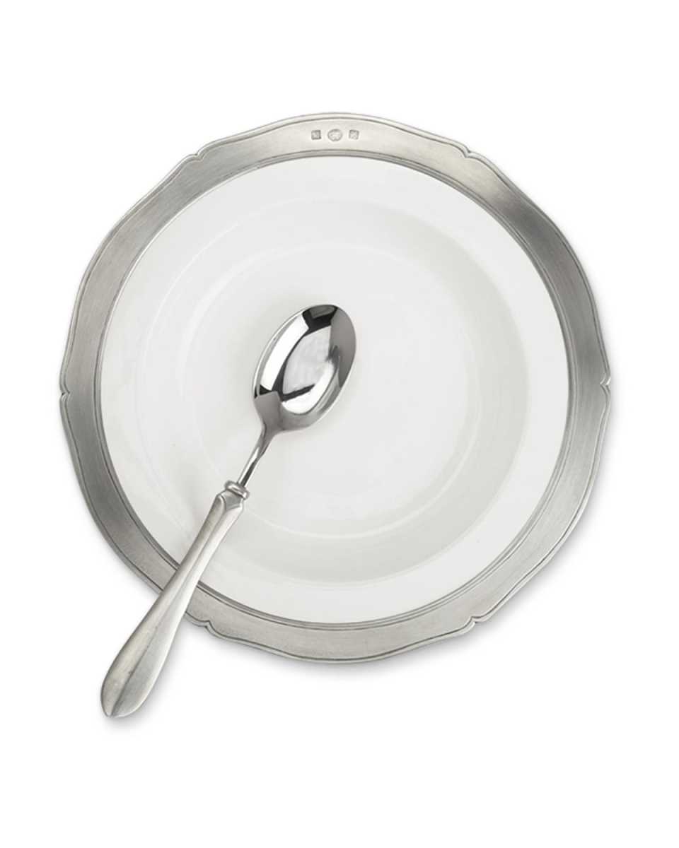 Viviana Soup/Pasta Bowl