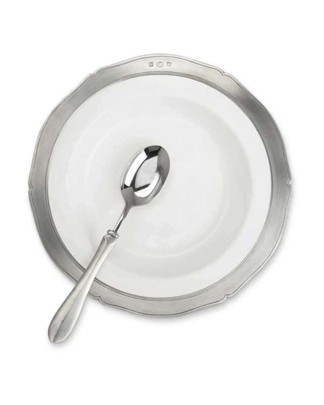 Viviana Soup/Pasta Bowl