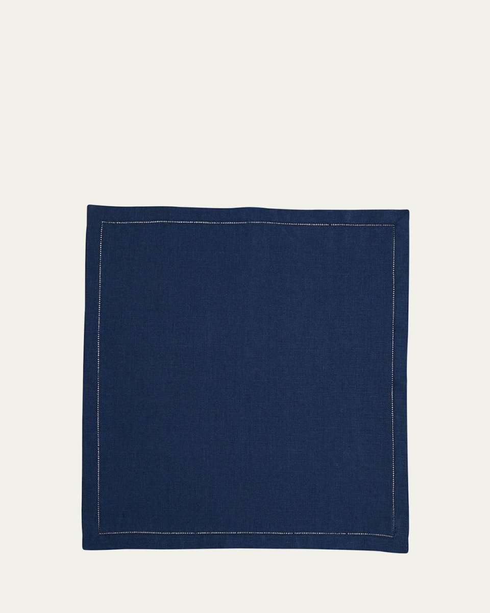 Festival Dinner Napkins, Set of 4