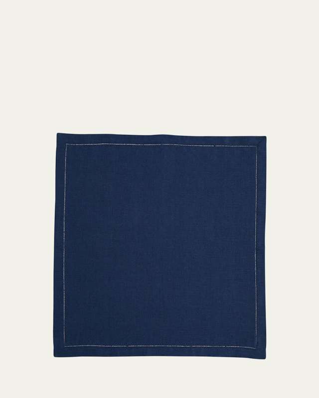 Festival Dinner Napkins, Set of 4