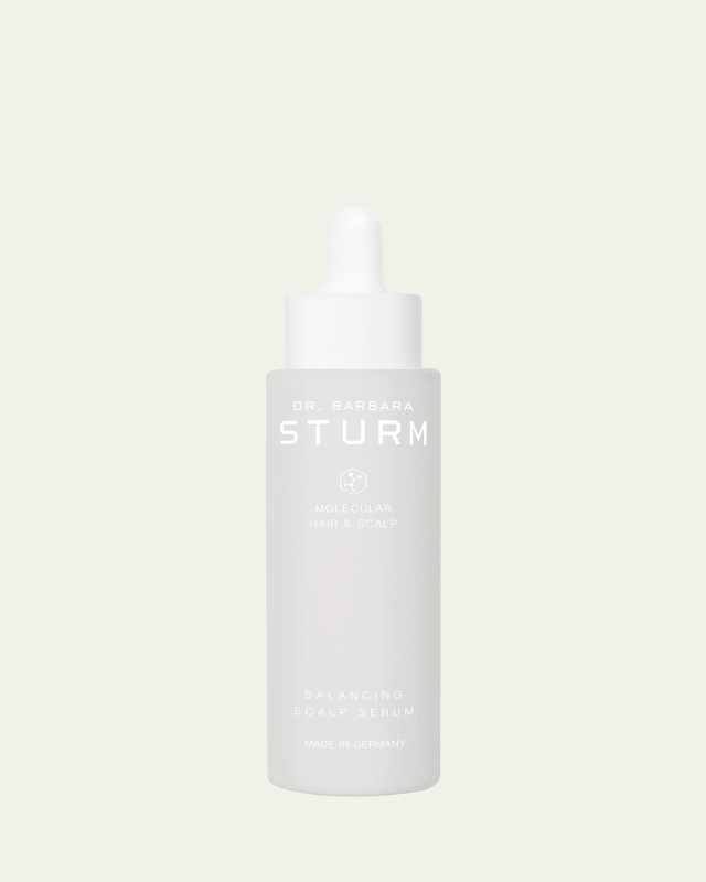 1.7 oz. Balance Scalp Serum