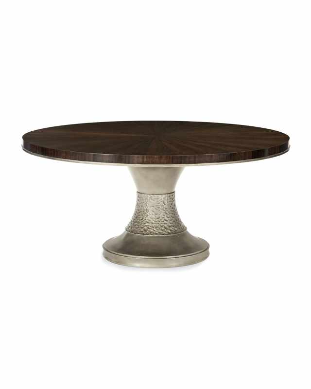 Moderne Dining Tab