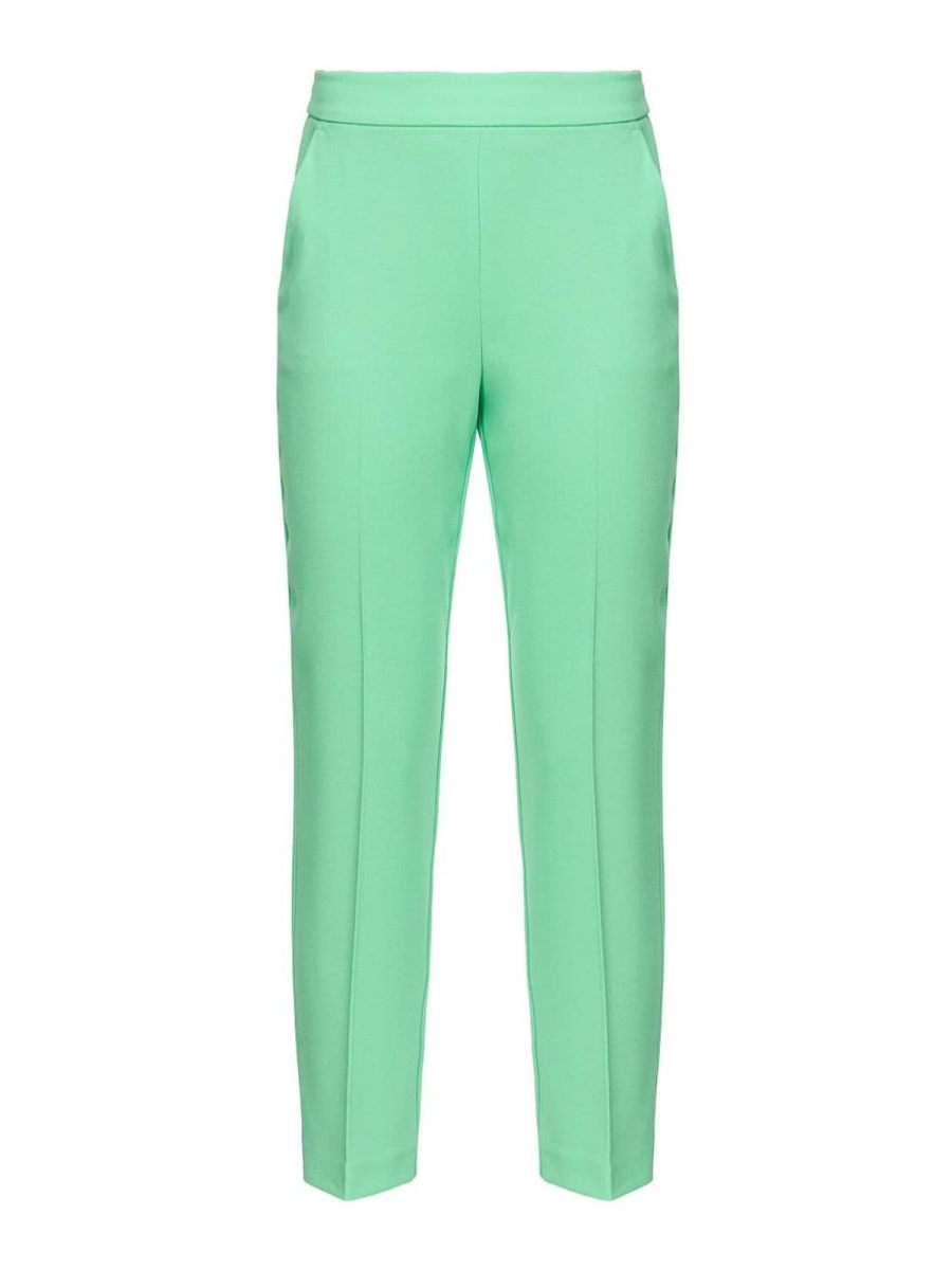 Pinko Short - Parano
