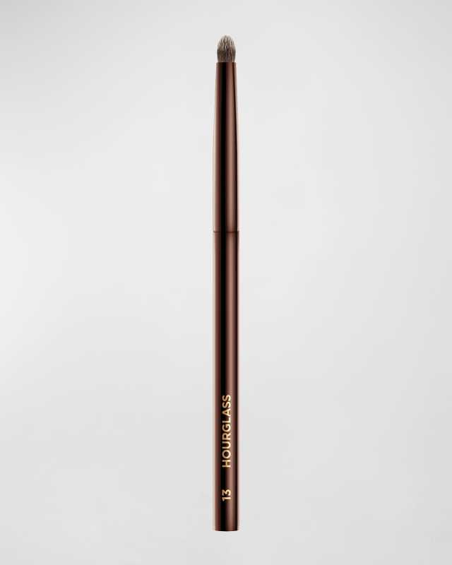 No. 13 Precision Smudge Brush