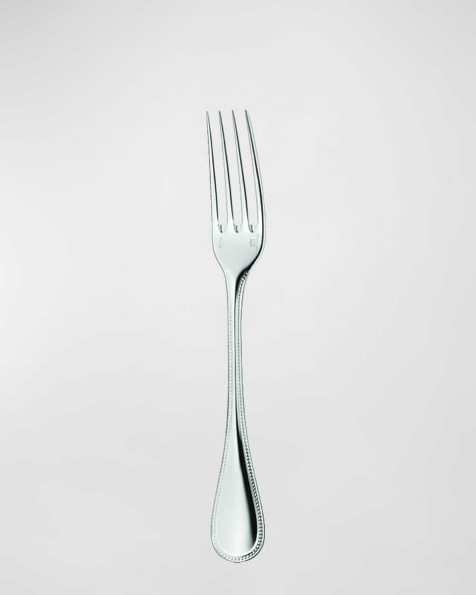Perles 2 Dinner Fork
