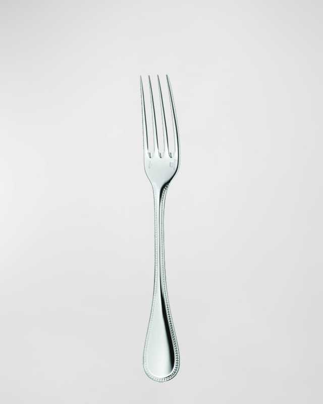 Perles 2 Dinner Fork