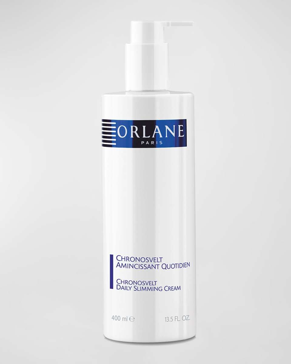 13.5 oz. Chronosvelt Daily Slimming Cream