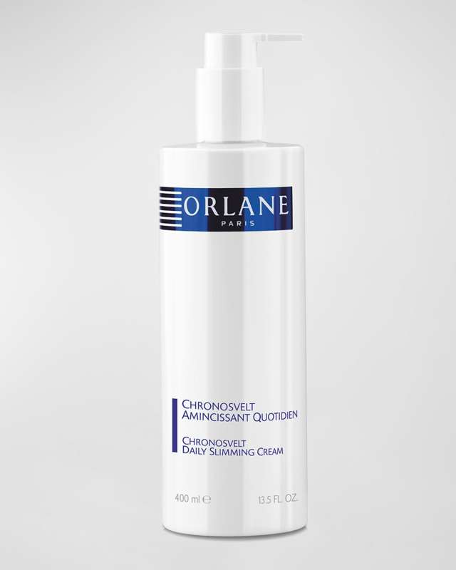 13.5 oz. Chronosvelt Daily Slimming Cream