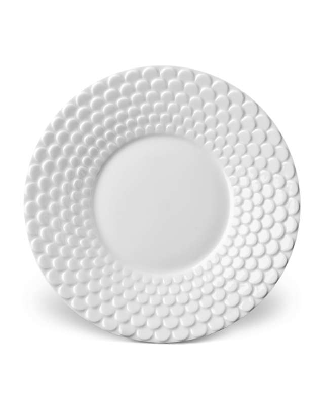 Aegean Saucer