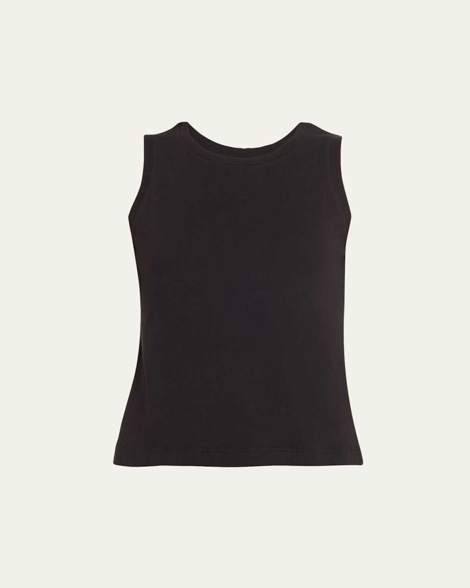 Mikaela Tank Top