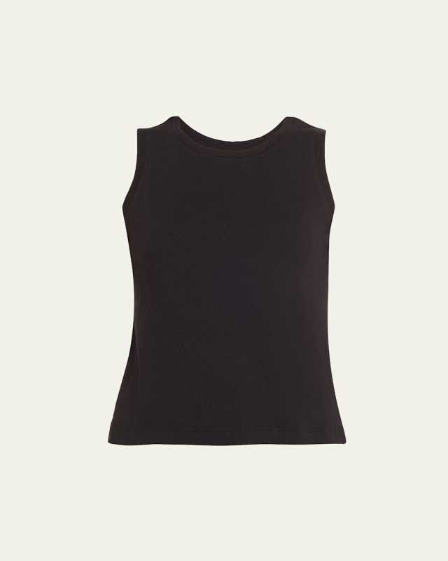 Mikaela Tank Top